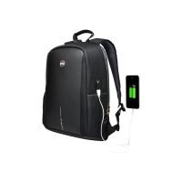 PORT Designs PORT Chicago EVO - Notebook-Rucksack - 39.6 cm