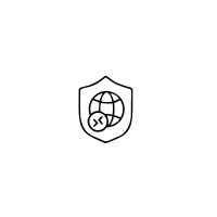 HP Sure Access Enterprise - Abonnement-Lizenz (1 Jahr)