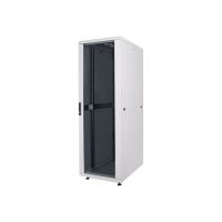 Intellinet Network Cabinet, Free Standing (Standard)