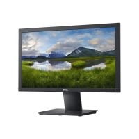 Dell E2020H - LED-Monitor - 50.8 cm (20") (19.5" sichtbar)