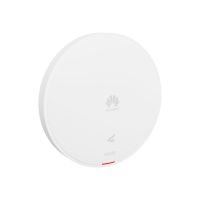 Huawei eKitEngine AP661 - Accesspoint - Wi-Fi 6