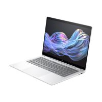 HP EliteBook X Flip G1i Notebook Next Gen AI - Intel Core Ultra 5 228V - Win 11 Pro - Intel Arc Graphics - 32 GB RAM - 512 GB SSD NVMe - 35.6 cm (14")
