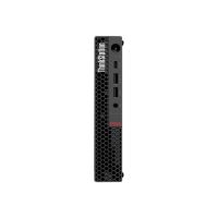 Lenovo ThinkStation P360 30FA - Mini - 1 x Core i5 12600 / 3.3 GHz