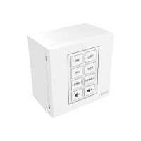 Vision Techconnect TC3-CTL/2 - Steuergerät - einfach