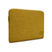 Case Logic Reflect - Notebook-Hülle - 35.6 cm (14")