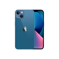 Apple iPhone 13 - 5G Smartphone - Dual-SIM / Interner Speicher 128 GB