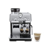 De Longhi La Specialista Arte EC9155.MB - Kaffeemaschine mit Milchaufschäumer