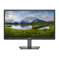 Dell E2223HV - LED-Monitor - 55.9 cm (22") (21.45" sichtbar)