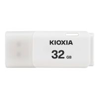 Kioxia TransMemory U202 - USB-Flash-Laufwerk