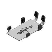 Ergonomic Solutions MultiGrip - Montagekomponente (Befestigungsplatte)