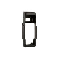 HONEYWELL Handheld-Schutzhülle - Schwarz - für Honeywell CN80