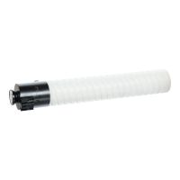Ricoh Weiß - original - Tonerpatrone