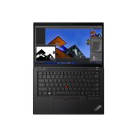 Lenovo ThinkPad L14 Gen 3 21C5 - AMD Ryzen 7 Pro 5875U / 2 GHz - Win 10 Pro 64-Bit (mit Win 11 Pro Lizenz)