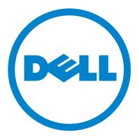 Dell iDRAC8 Enterprise - Lizenz - Linux, Win