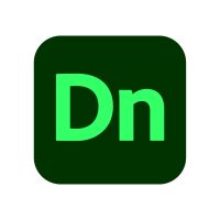 Adobe Creative Cloud CC for Enterprise - Abonnement neu