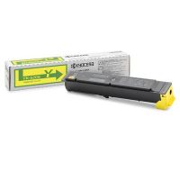 Kyocera TK-5205Y, 12000 Seiten, Gelb, 1 Stück(e)