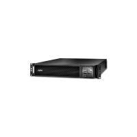 APC Smart-UPS SRT 2200VA RM - USV (in Rack montierbar/extern)