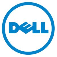 Dell Erweiterung von 3 jahre ProSupport for ISG auf 5 jahre ProSupport Plus 4H Mission Critical