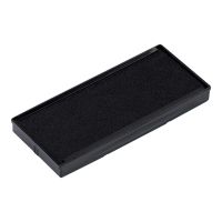 TRODAT SWOP-Pad 6/4915 - Austauschkissen - Schwarz (Packung mit 2)