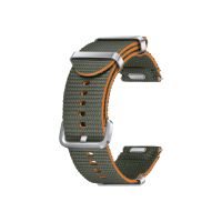 Samsung ET-SOL31 - Armband für Smartwatch - grün