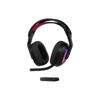 Logitech ASTRO Gaming A20 X - Headset - ohrumschließend