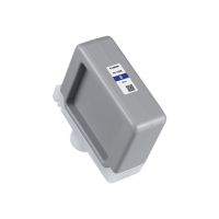 Canon PFI-1100 B - 160 ml - Blau - original - Tintenbehälter