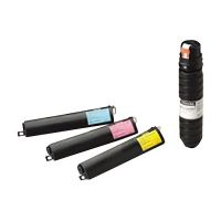 Toshiba TFC50EC - Cyan - original - Tonerpatrone