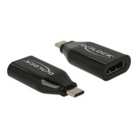 Delock Externer Videoadapter - Parade PS176