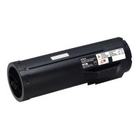 Epson Mit hoher Kapazität - Schwarz - original