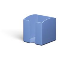 Durable ECO, 100 mm, 100 mm, 105 mm, 800 Blätter