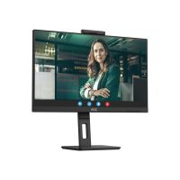 AOC Pro-line Q27P3CW - LED-Monitor - 68.6 cm (27")