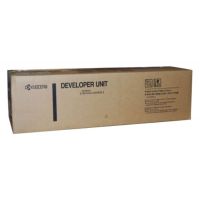 Kyocera DV 1130 - Schwarz - original - Entwickler-Kit