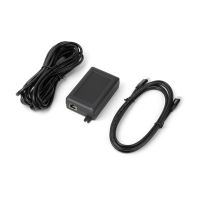 Owl Labs Power Injector - Ausgangsanschlüsse: 1