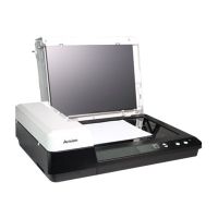 Avision AD130 - Dokumentenscanner - Kontaktbildsensor (CIS)