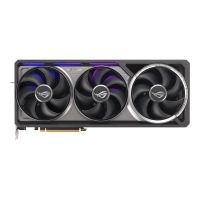 ASUS ROG Astral GeForce RTX 5080 16GB - OC Edition