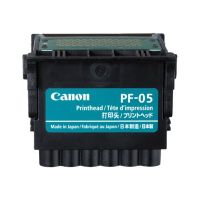Canon PF-05 - Druckkopf - für imagePROGRAF iPF6300