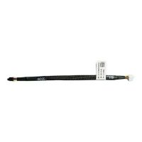 Dell  Kundenkit Kabel und mechanische Teile