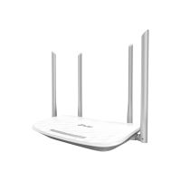 TP-LINK Archer C50 - V3.0 - Wireless Router 4-Port-Switch