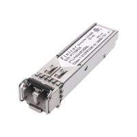 FINISAR SFP (Mini-GBIC)-Transceiver-Modul - 1GbE, Fibre Channel, 2 GB Fibre Channel (SW)