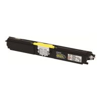 Epson Mit hoher Kapazität - Gelb - original