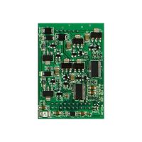 Yeastar S2 Module - Erweiterungsmodul - FXS x