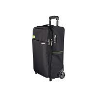 Esselte Leitz Complete Smart Traveller - Aufrecht - beständiges Polyester