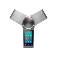 Yealink CP960 - Skype for Business Edition - VoIP-Konferenztelefon