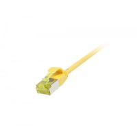 Synergy 21 S217373V3, 1 m, Cat6a, U/FTP (STP), RJ-45, RJ-45