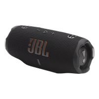 JBL Charge 6, 2-Wege, 2 cm, 45 W, 30 W, 10 W, 56 - 20000 Hz