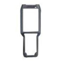 HONEYWELL Handheld-Schutzhülle - für Honeywell