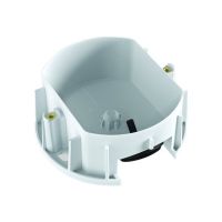 Axis TM2001 - Kamera-Halterung - geeignet für Wandmontage (Packung mit 5)