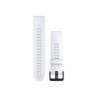 Garmin QuickFit 20 - Uhrarmband für Sportuhr