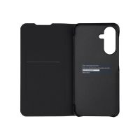 Samsung GP-FWA266AEA - Flip-Hülle für Mobiltelefon