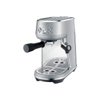 Sage SES450BSS4EEU1 the Bambino - Kaffeemaschine mit Milchaufschäumer
